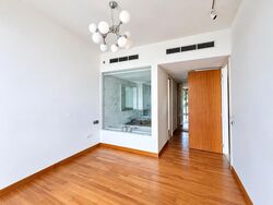 Seascape (D4), Condominium #618716901